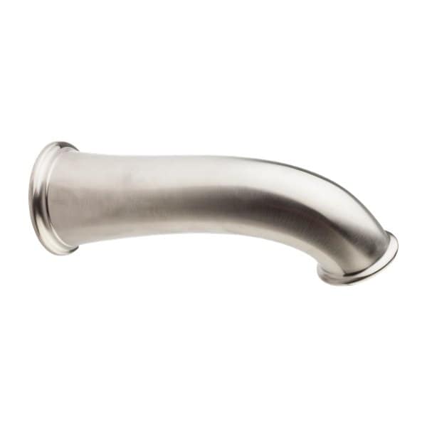 Pfister S/A Sput Bn